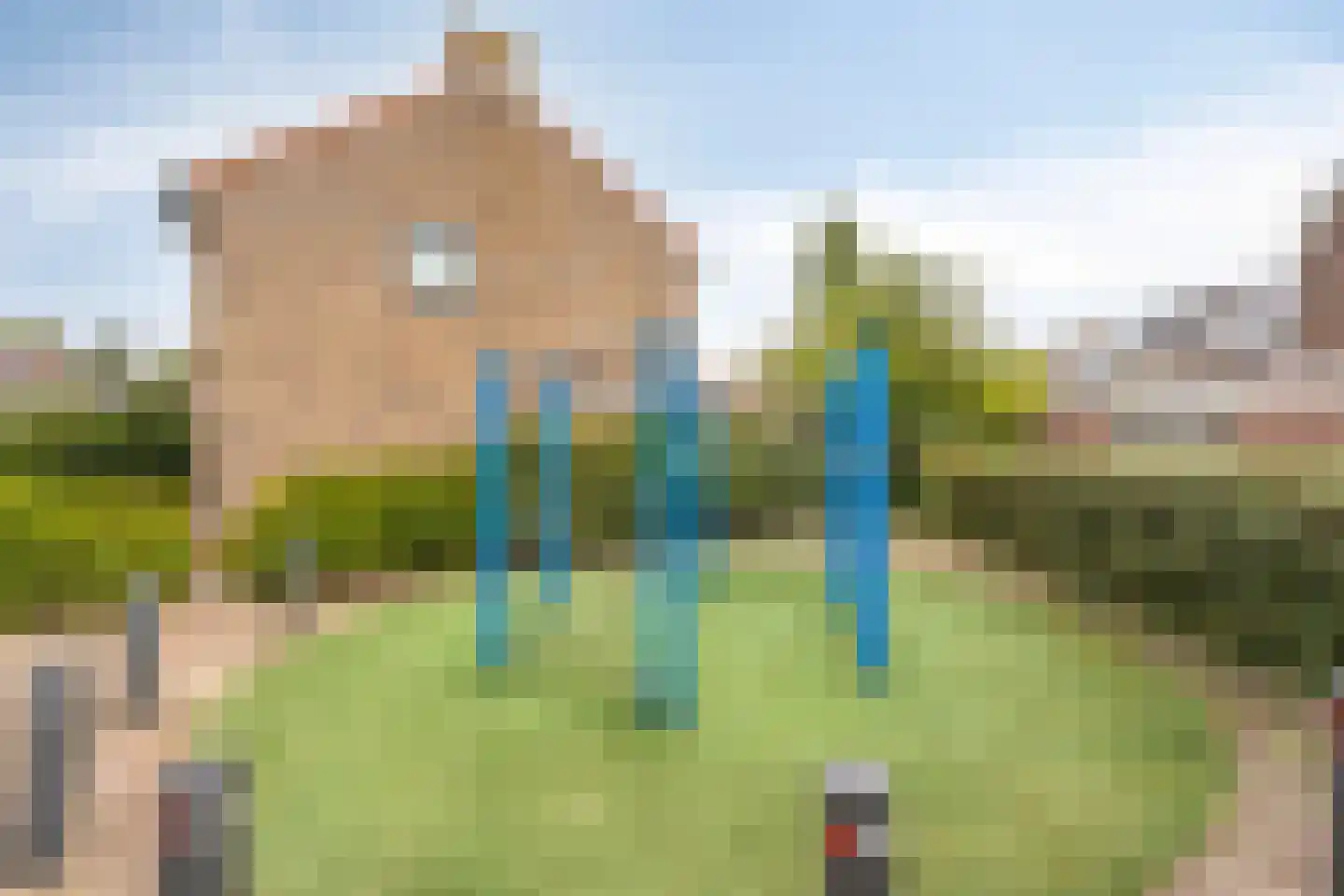 Schoollaan 113 Bennebroek thumbnail 37