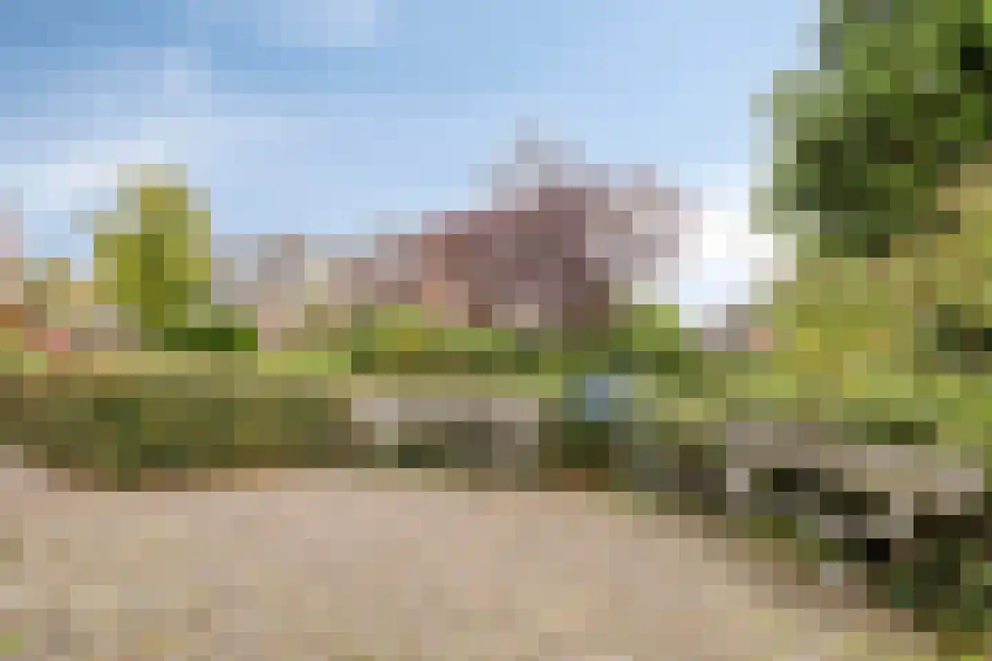 Schoollaan 113 Bennebroek thumbnail 38