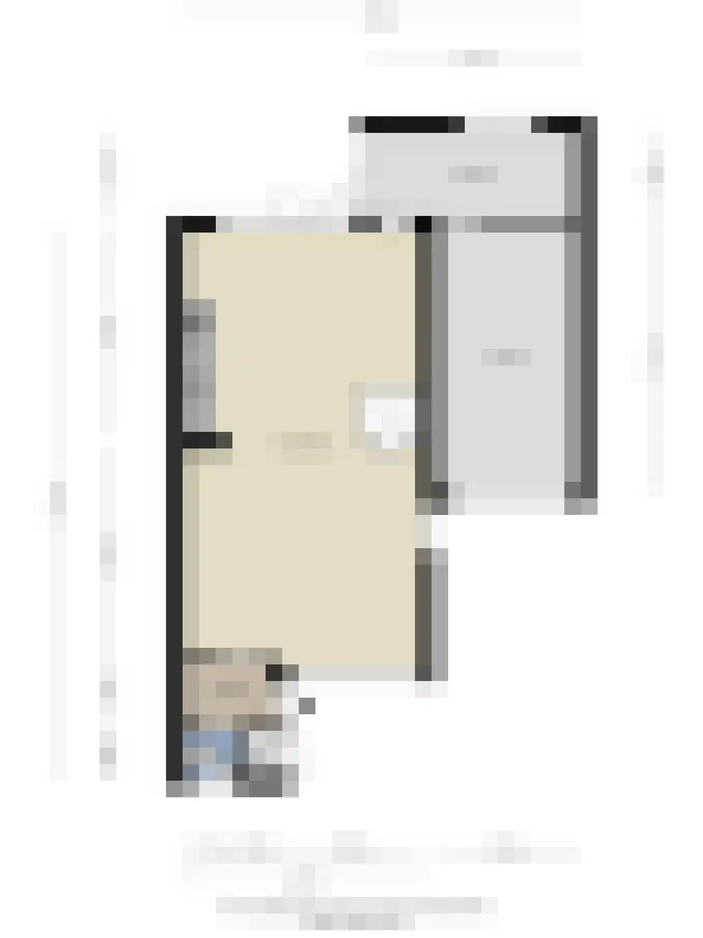 Schoollaan 113 Bennebroek thumbnail 39