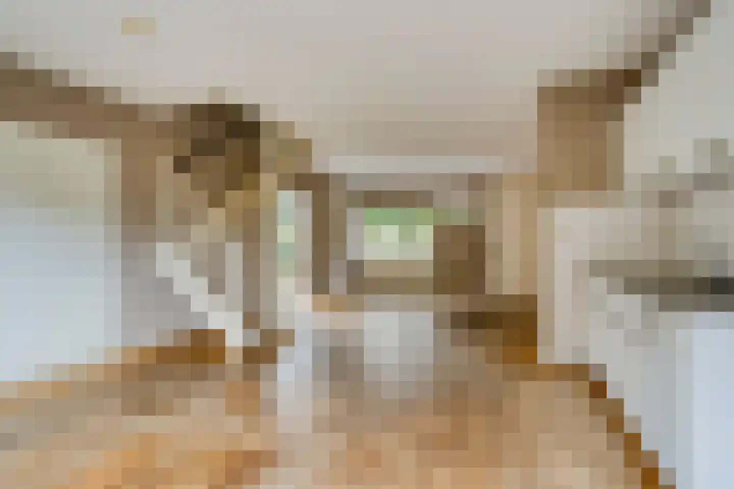 Schoollaan 113 Bennebroek thumbnail 7