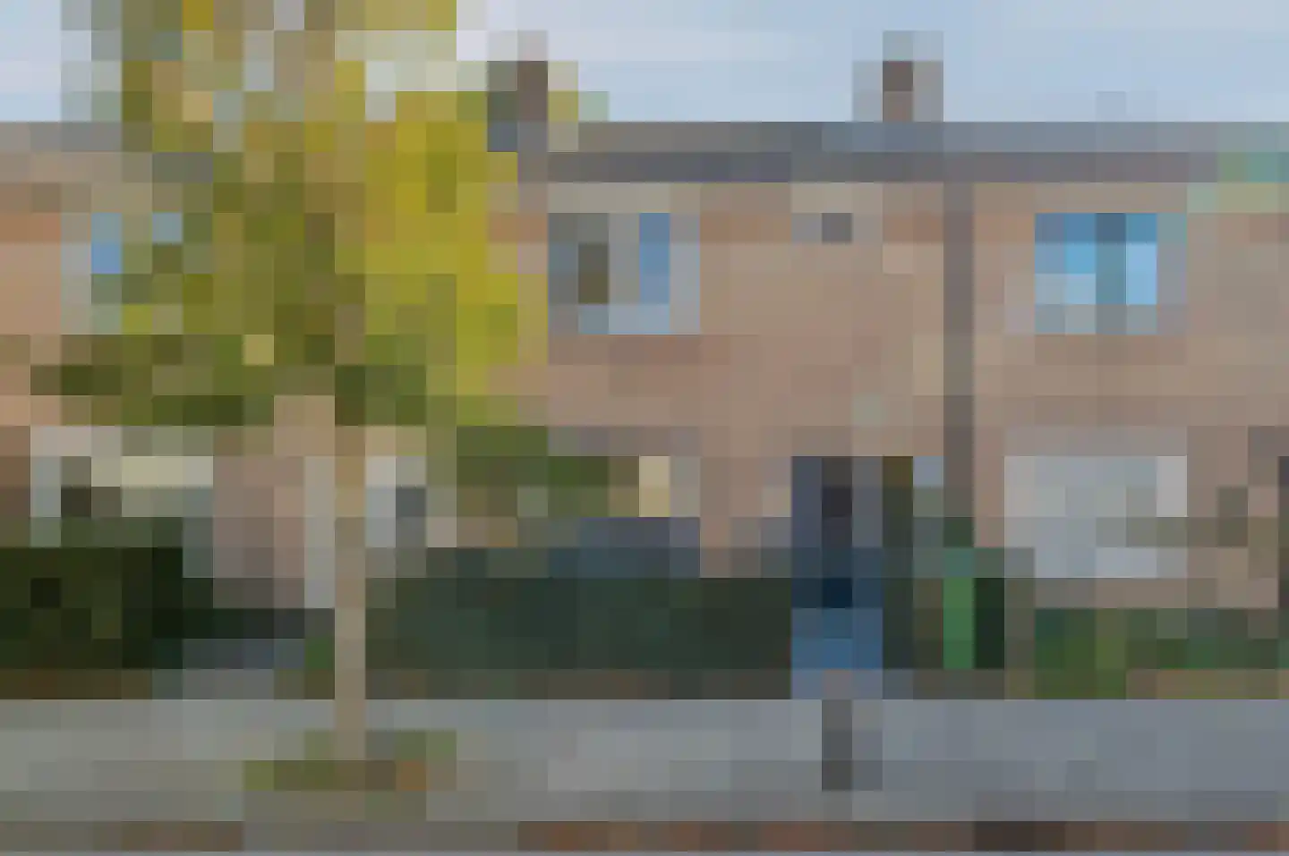 Schoollaan 12 Bennebroek thumbnail 10