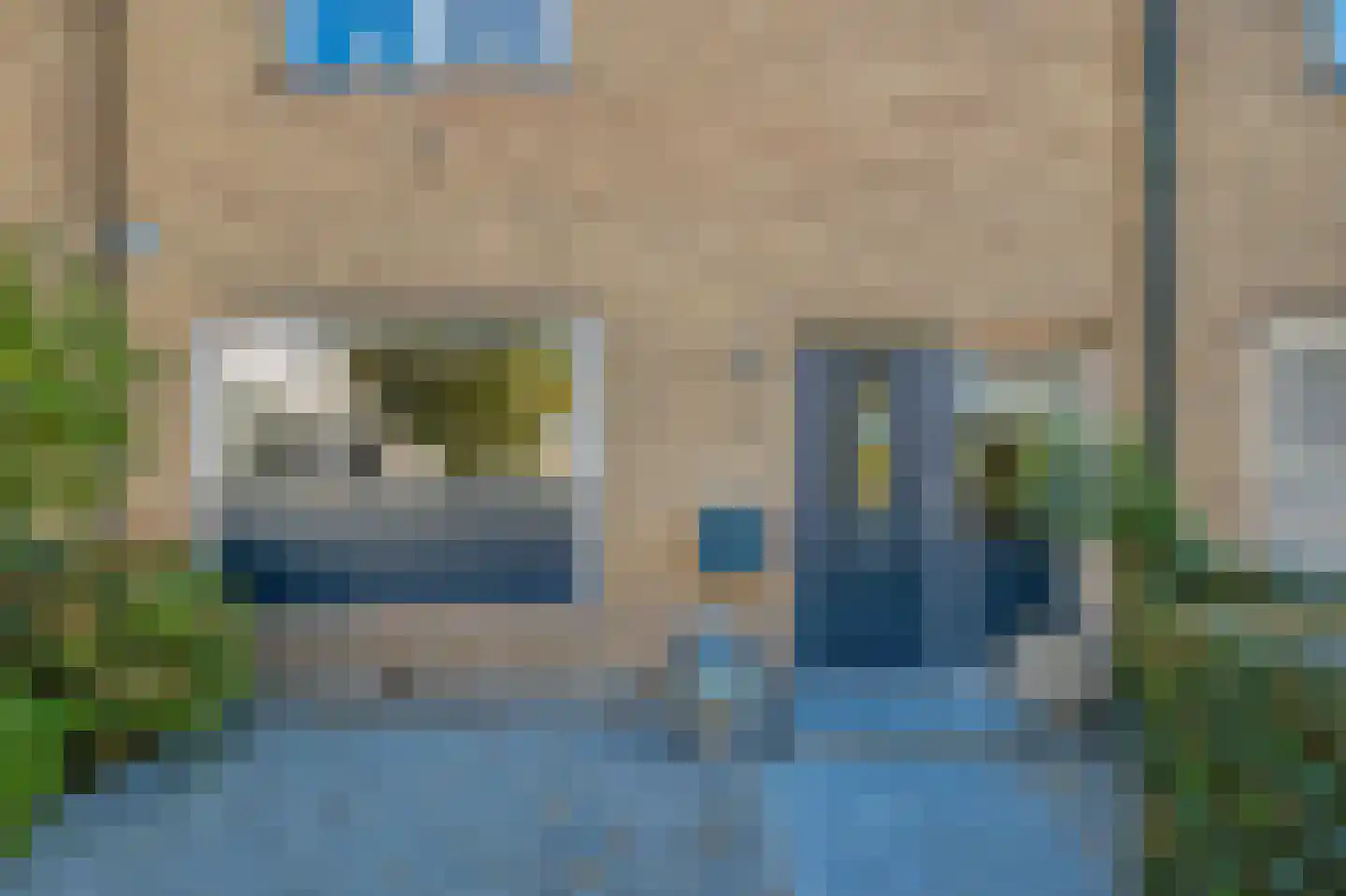 Schoollaan 12 Bennebroek thumbnail 11