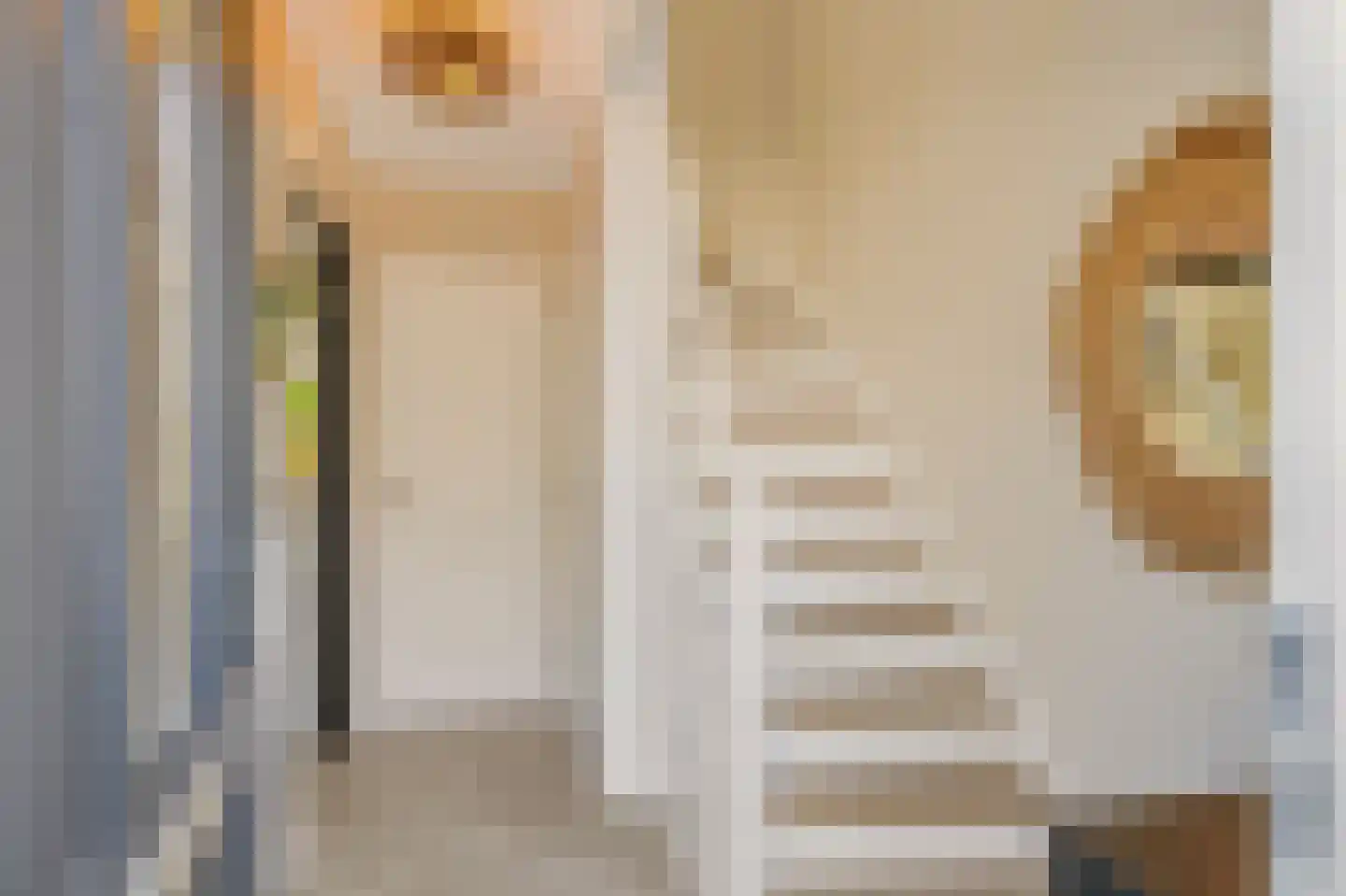 Schoollaan 12 Bennebroek thumbnail 12