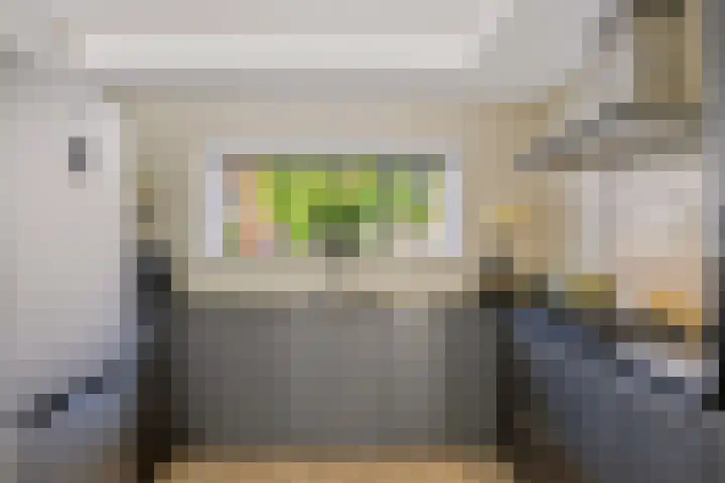 Schoollaan 12 Bennebroek thumbnail 16