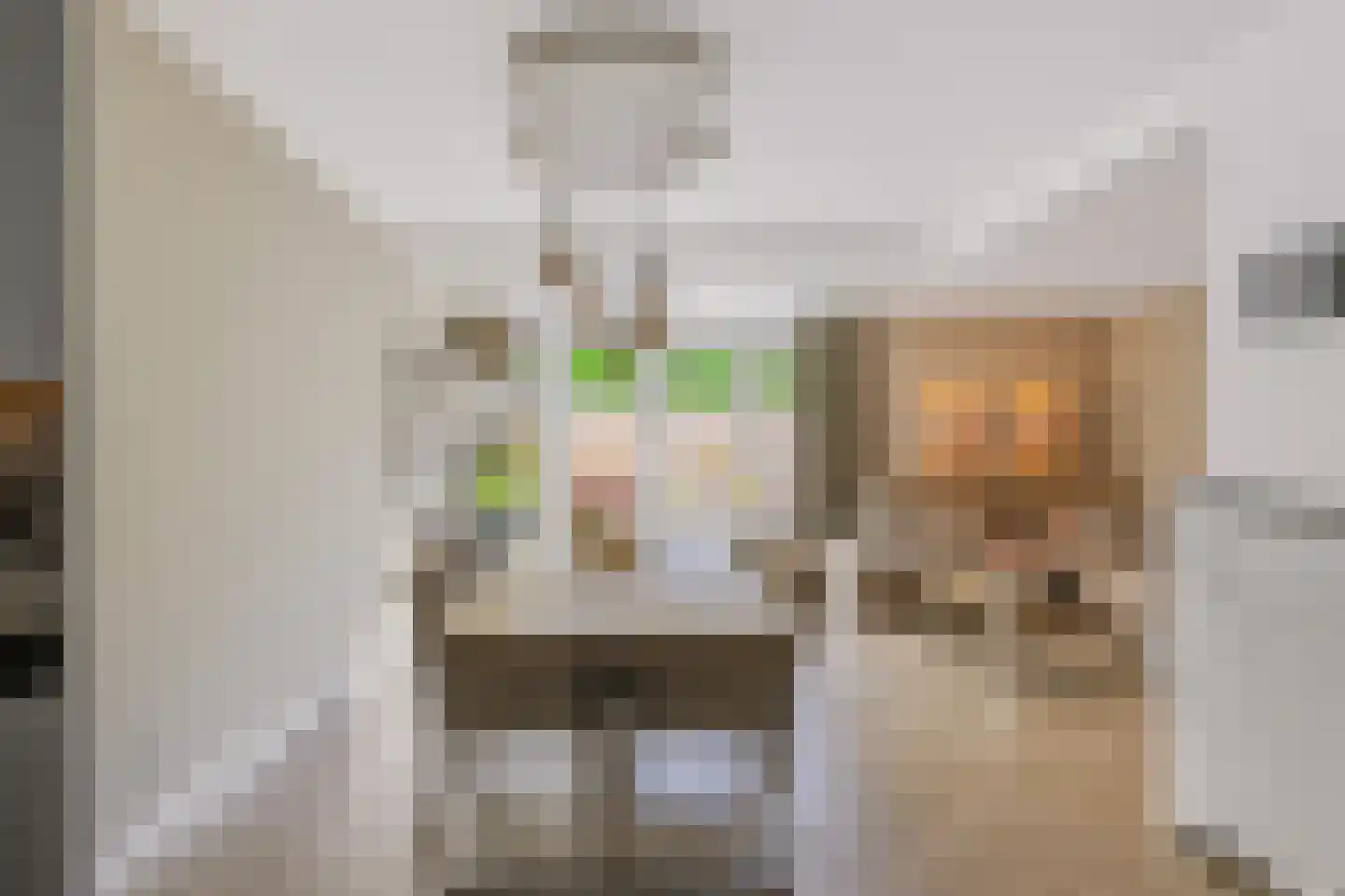 Schoollaan 12 Bennebroek thumbnail 18