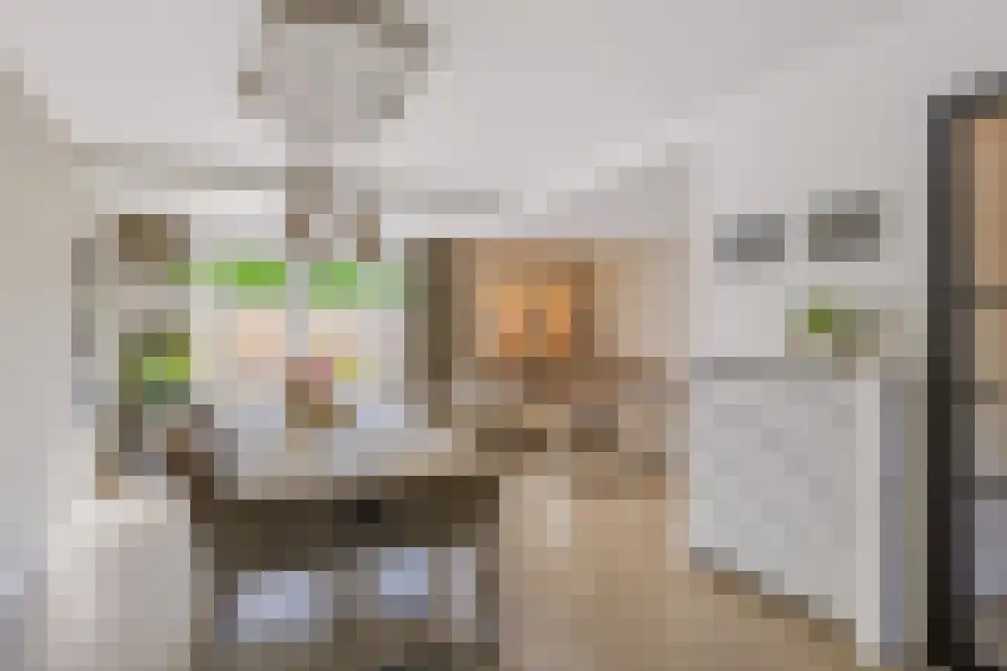 Schoollaan 12 Bennebroek thumbnail 19