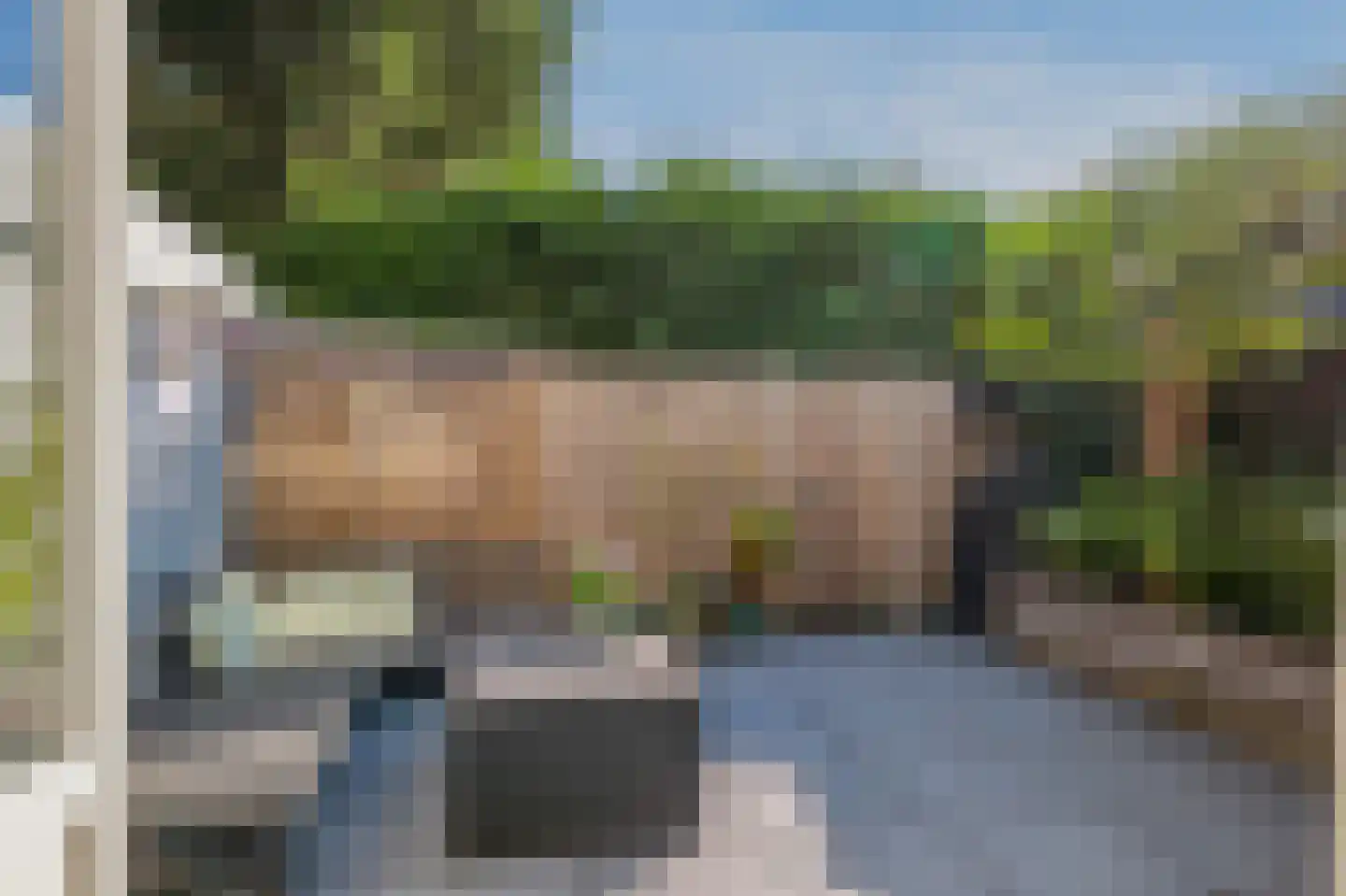 Schoollaan 12 Bennebroek thumbnail 25