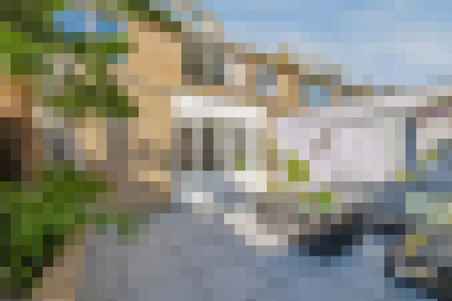Schoollaan 12 Bennebroek thumbnail 27