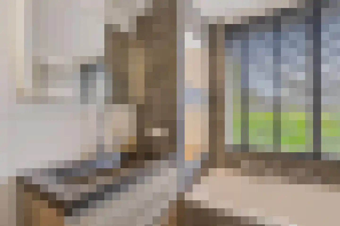 Schoollaan 12 Bennebroek thumbnail 30