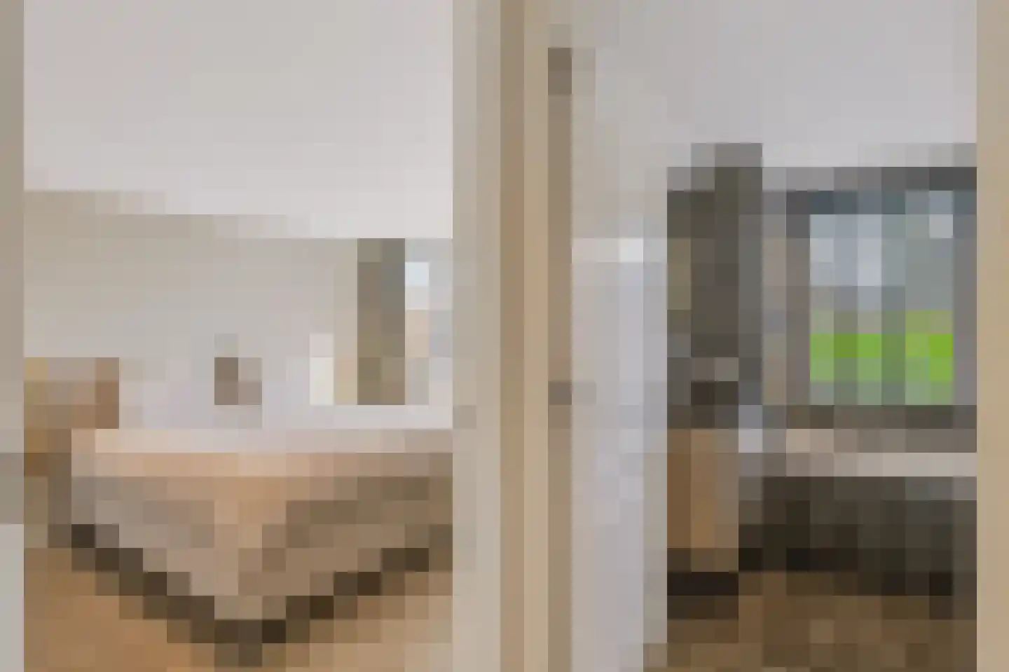 Schoollaan 12 Bennebroek thumbnail 32