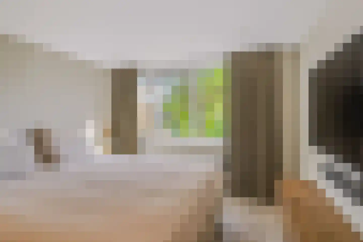 Schoollaan 12 Bennebroek thumbnail 34