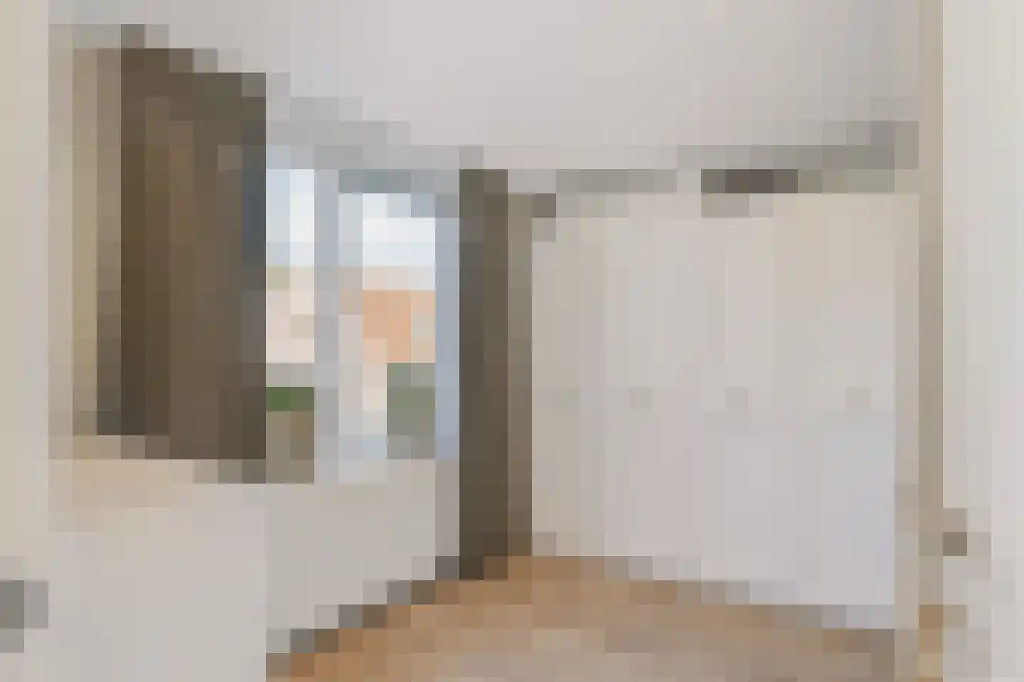 Schoollaan 12 Bennebroek thumbnail 36