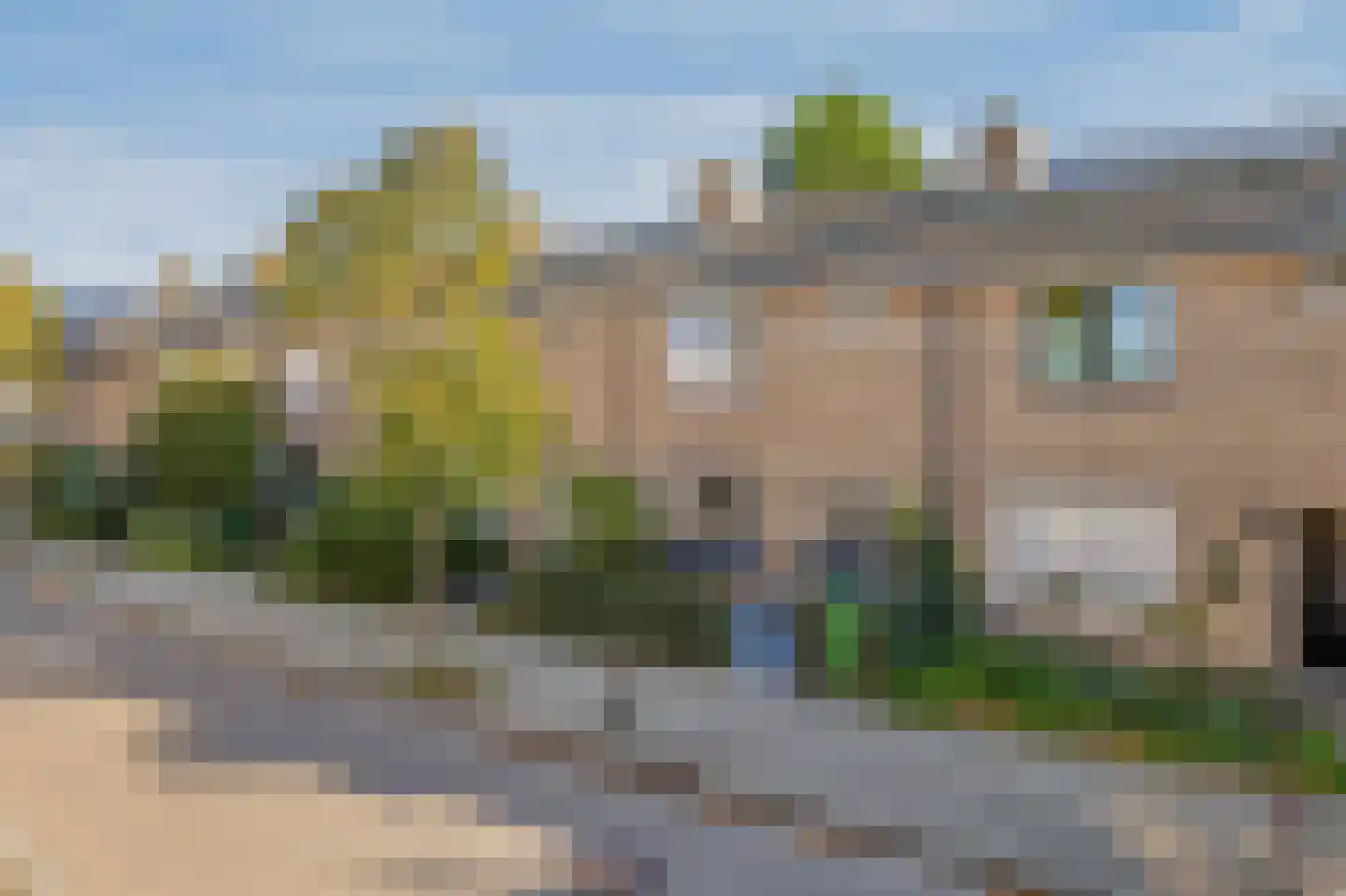 Schoollaan 12 Bennebroek thumbnail 42