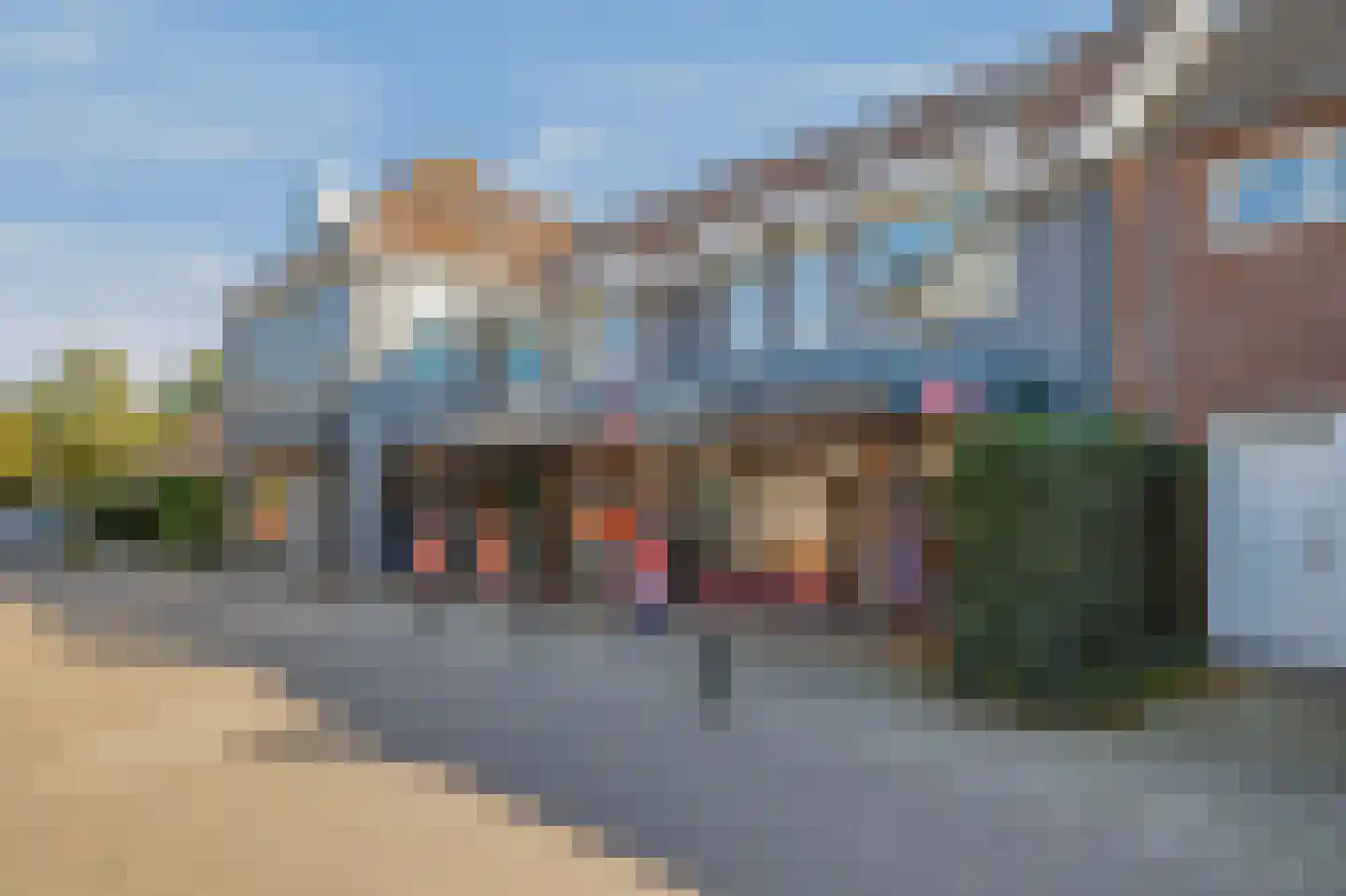 Schoollaan 12 Bennebroek thumbnail 43
