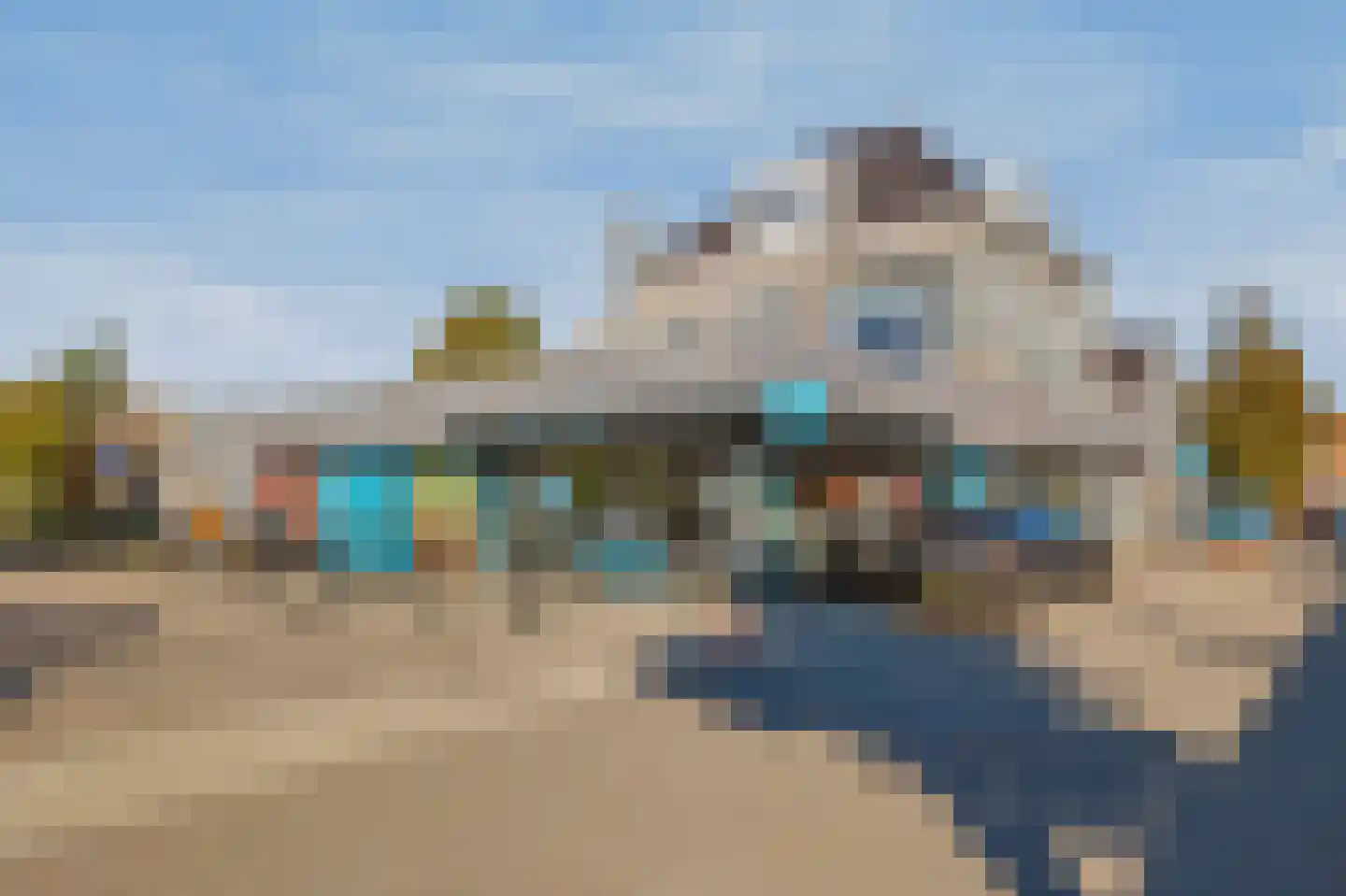 Schoollaan 12 Bennebroek thumbnail 44