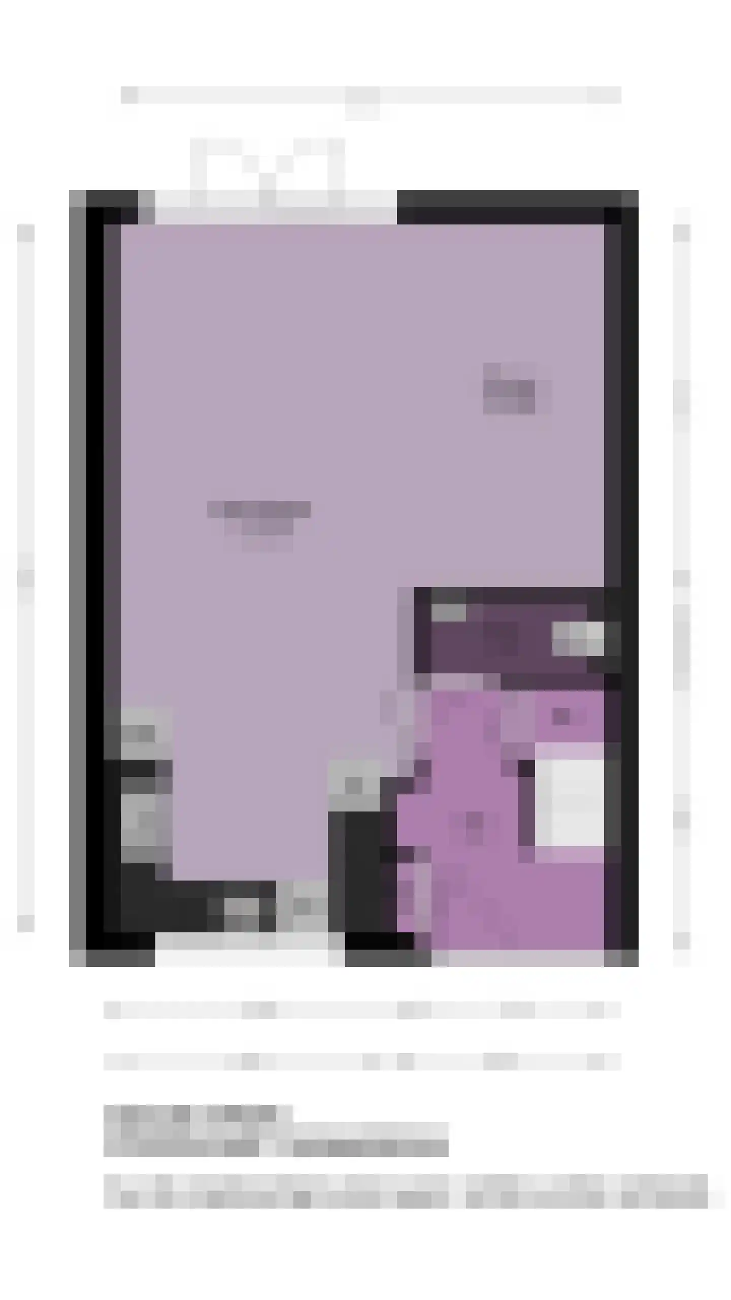 Schoollaan 12 Bennebroek thumbnail 45