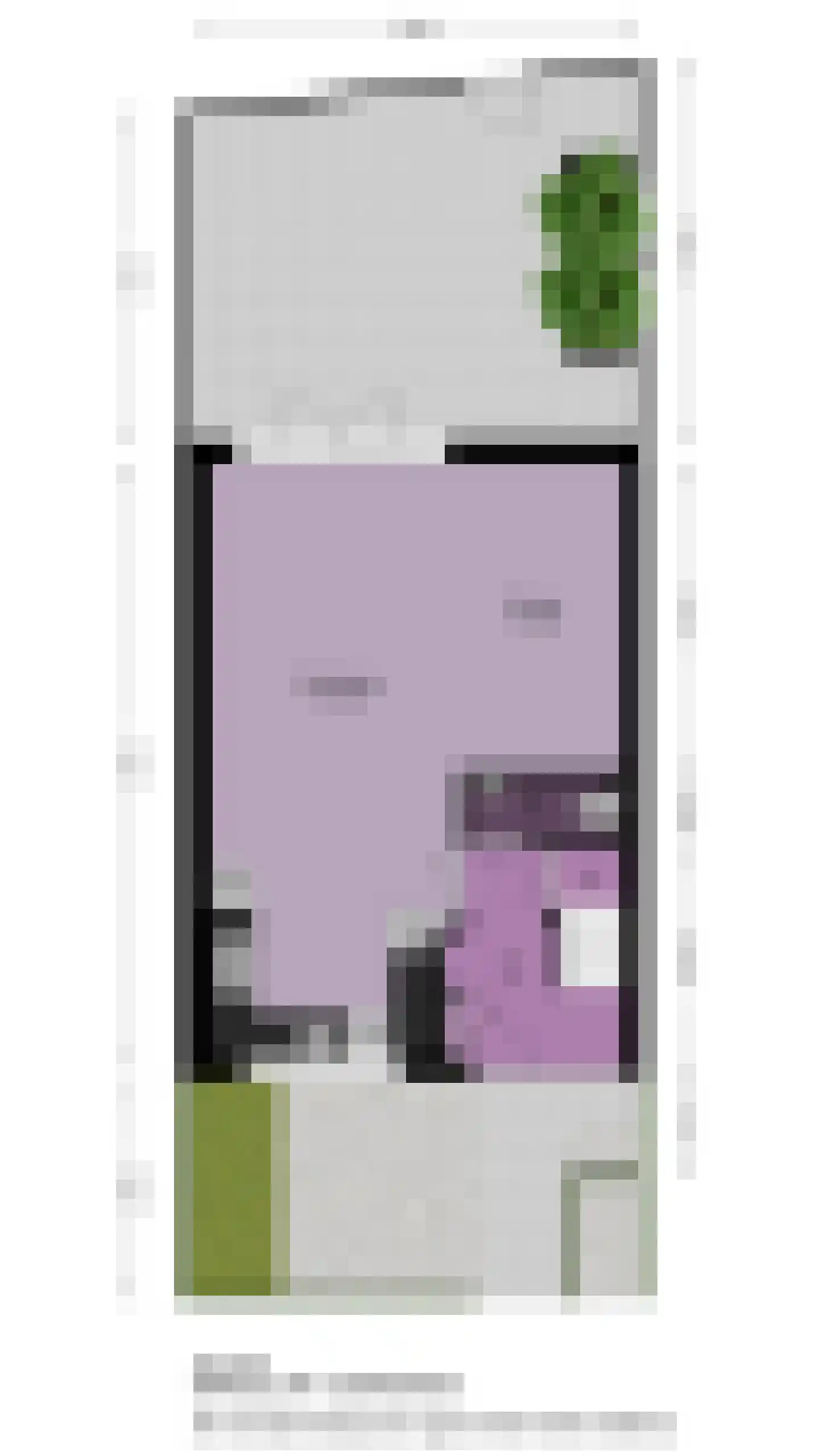 Schoollaan 12 Bennebroek thumbnail 47