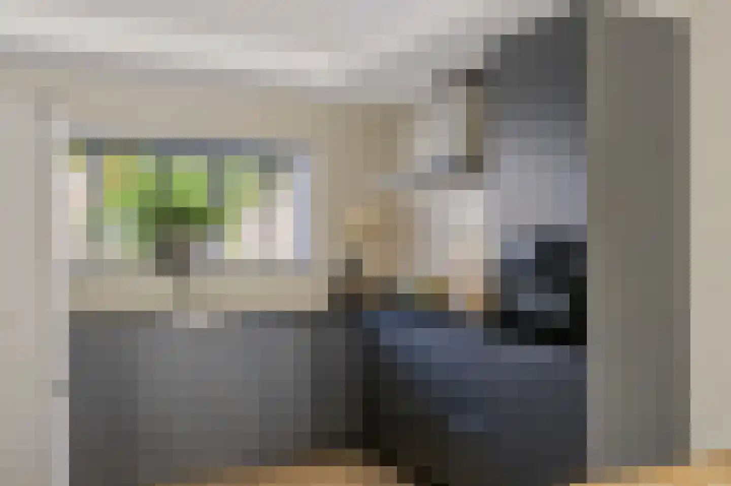 Schoollaan 12 Bennebroek thumbnail 5