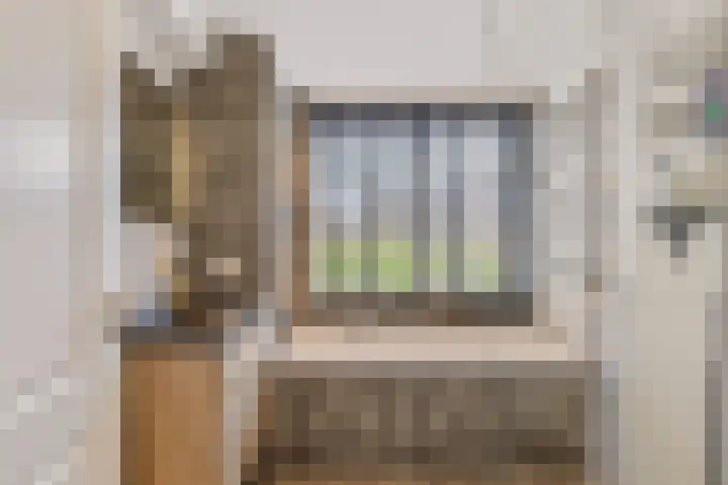 Schoollaan 12 Bennebroek thumbnail 6