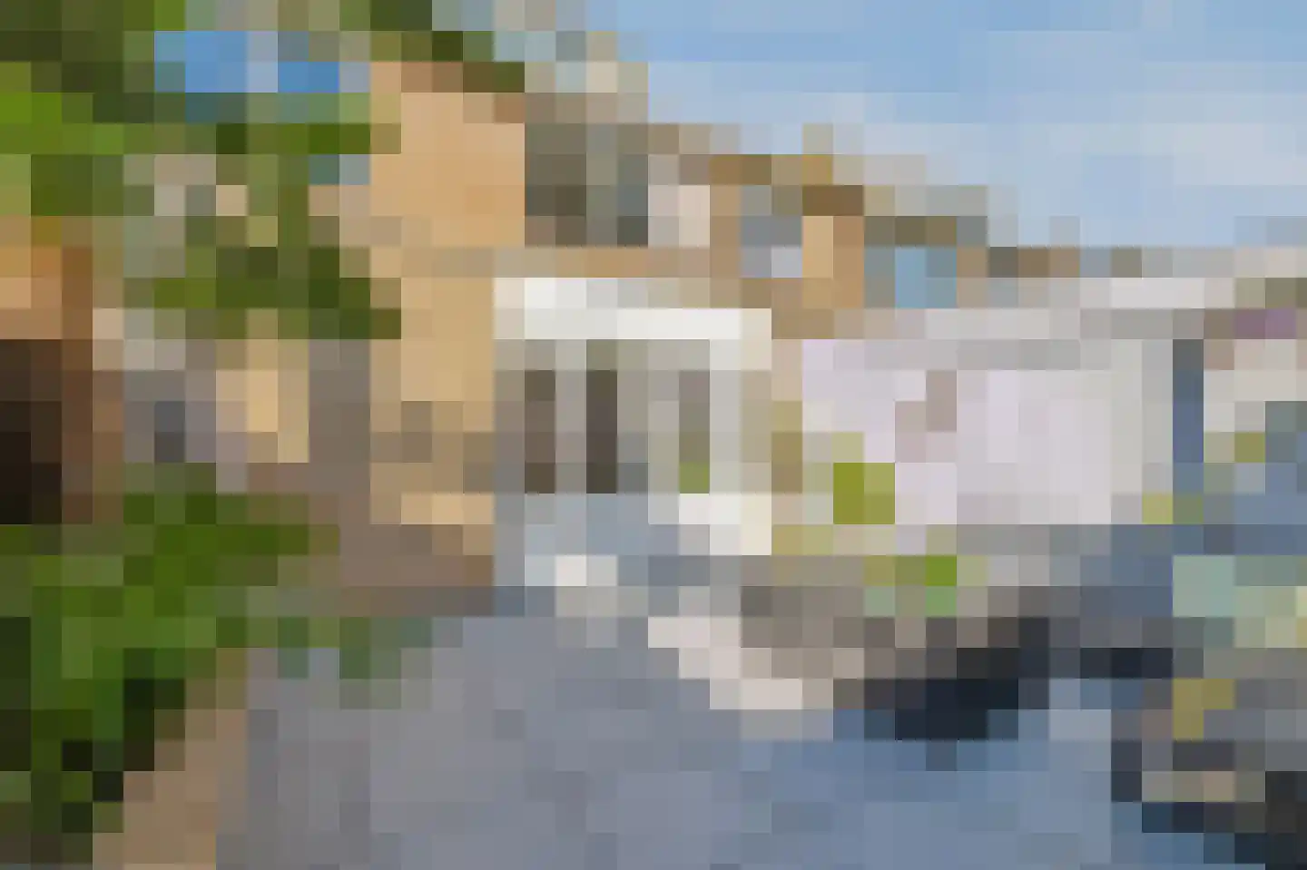 Schoollaan 12 Bennebroek thumbnail 9