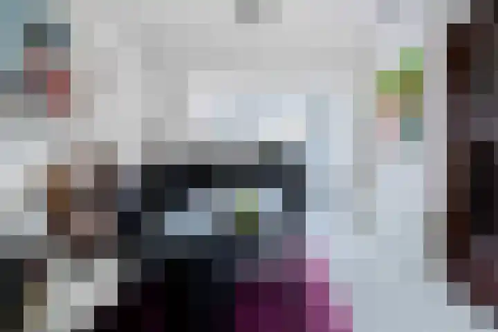 Schoollaan 13 Bunde thumbnail 10