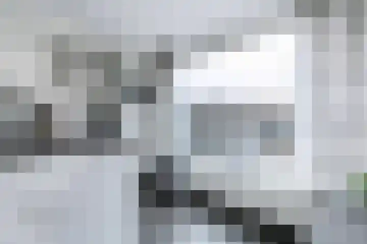 Schoollaan 13 Bunde thumbnail 11