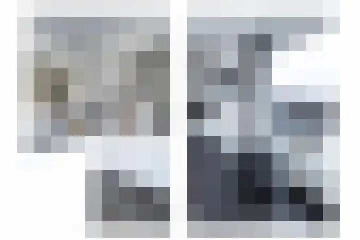 Schoollaan 13 Bunde thumbnail 12