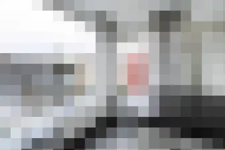 Schoollaan 13 Bunde thumbnail 13