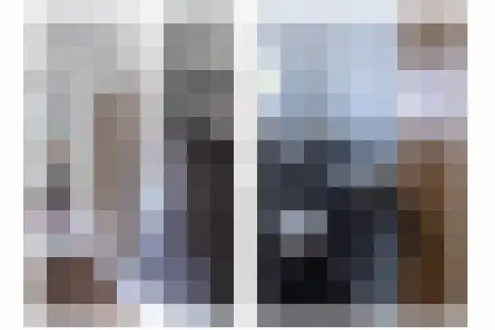 Schoollaan 13 Bunde thumbnail 15