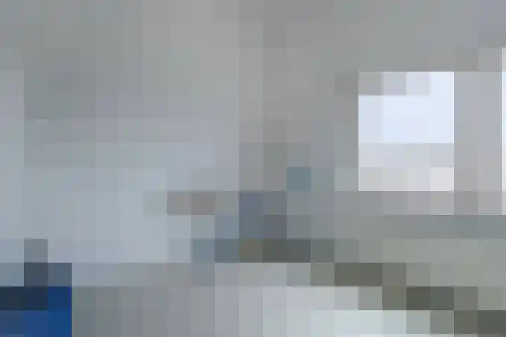Schoollaan 13 Bunde thumbnail 16