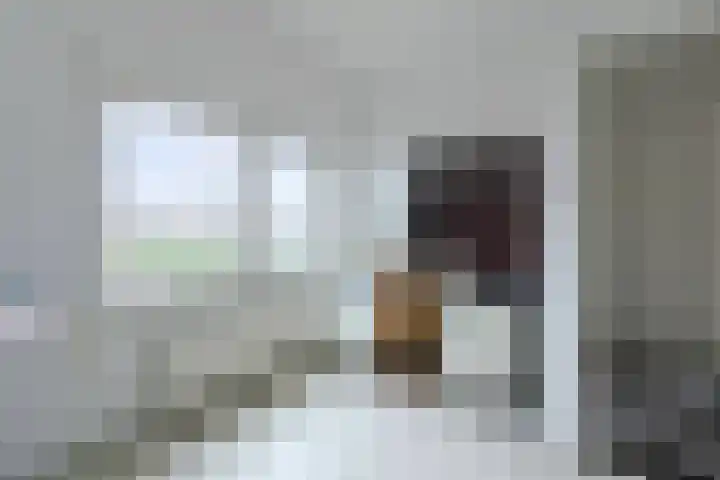 Schoollaan 13 Bunde thumbnail 17