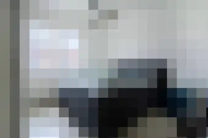 Schoollaan 13 Bunde thumbnail 18