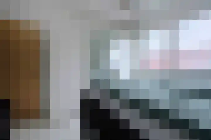 Schoollaan 13 Bunde thumbnail 19