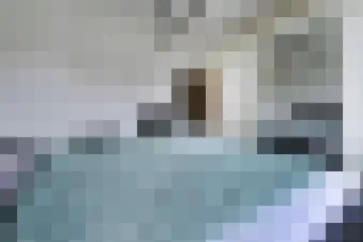 Schoollaan 13 Bunde thumbnail 20