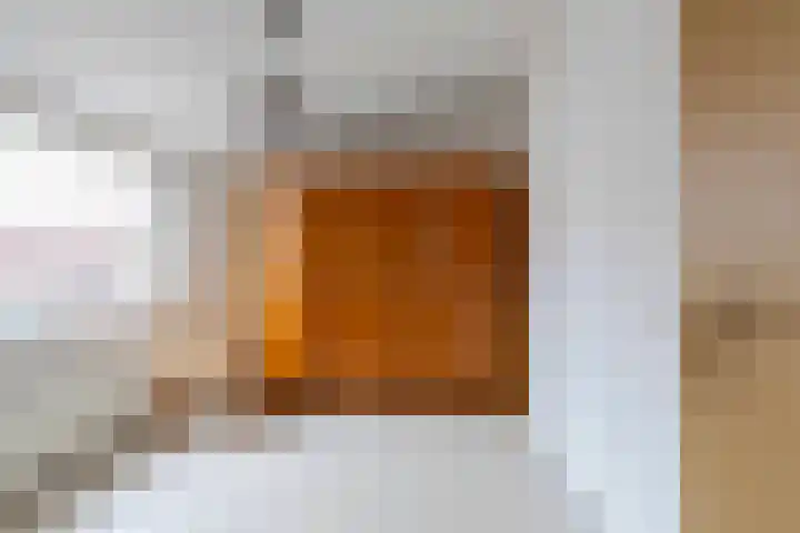 Schoollaan 13 Bunde thumbnail 21