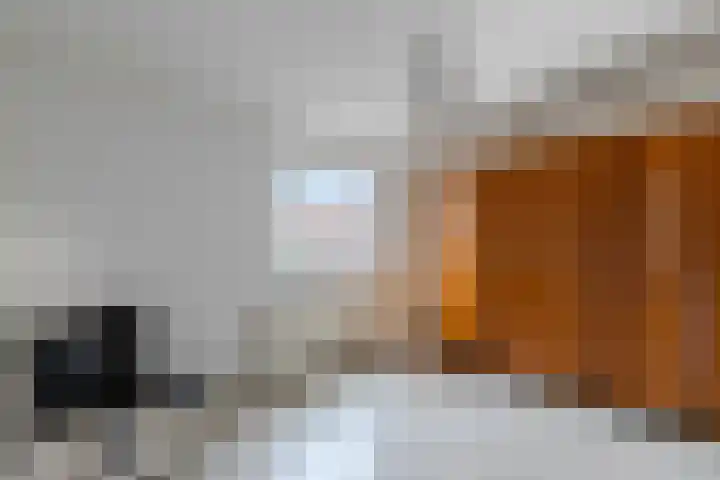 Schoollaan 13 Bunde thumbnail 22