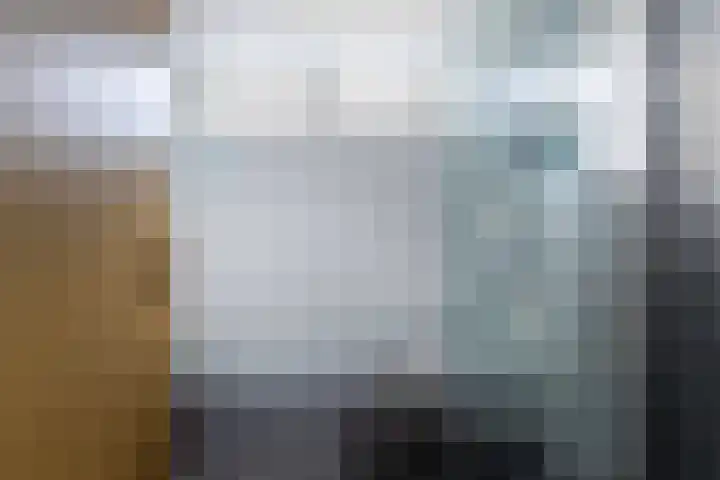 Schoollaan 13 Bunde thumbnail 23