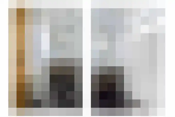 Schoollaan 13 Bunde thumbnail 24