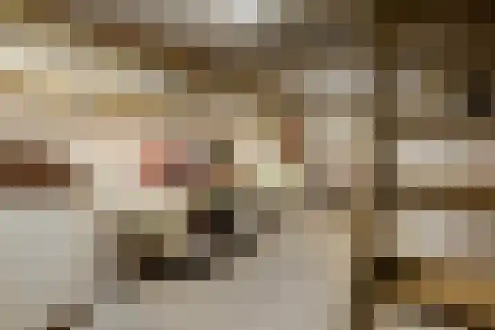 Schoollaan 13 Bunde thumbnail 26