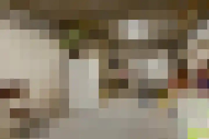 Schoollaan 13 Bunde thumbnail 27