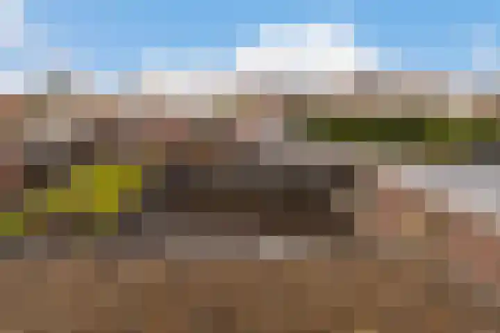 Schoollaan 13 Bunde thumbnail 28