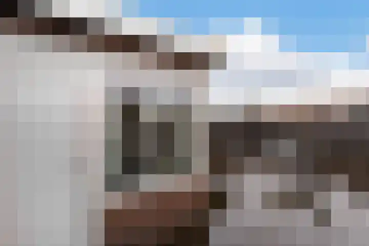 Schoollaan 13 Bunde thumbnail 29