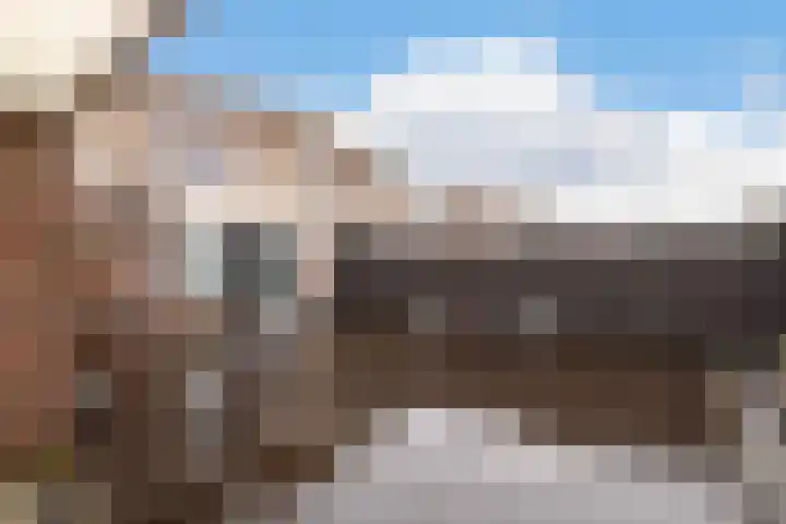 Schoollaan 13 Bunde thumbnail 30