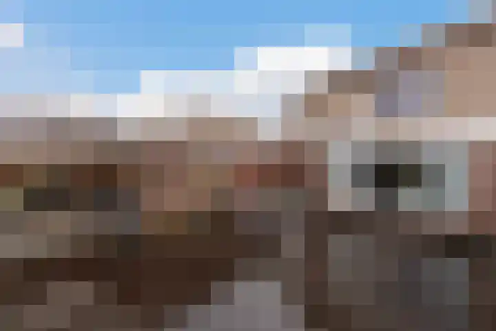 Schoollaan 13 Bunde thumbnail 31