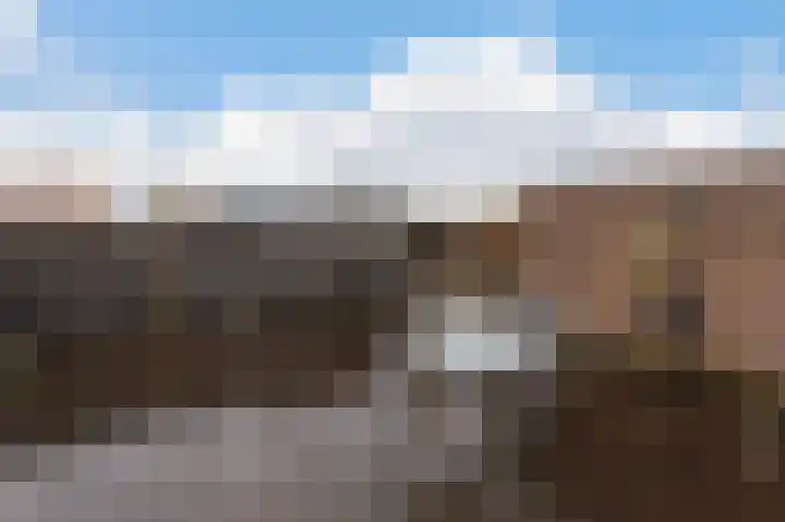 Schoollaan 13 Bunde thumbnail 32