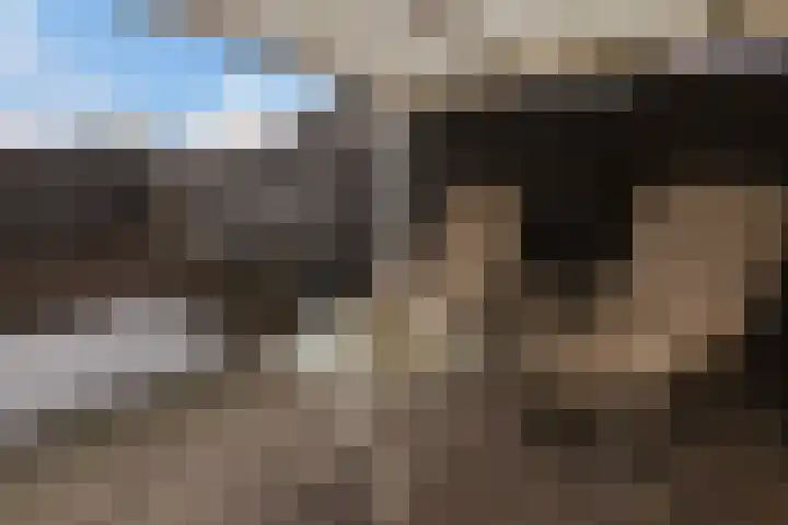 Schoollaan 13 Bunde thumbnail 33