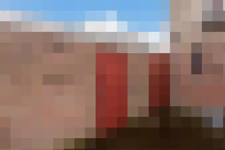Schoollaan 13 Bunde thumbnail 34