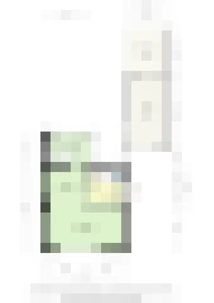Schoollaan 13 Bunde thumbnail 35