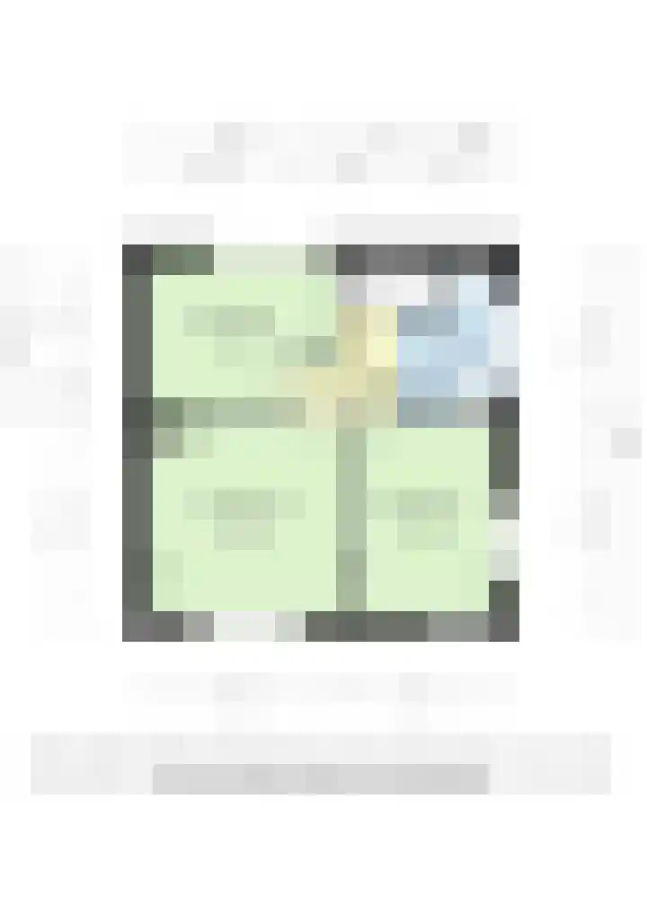 Schoollaan 13 Bunde thumbnail 36