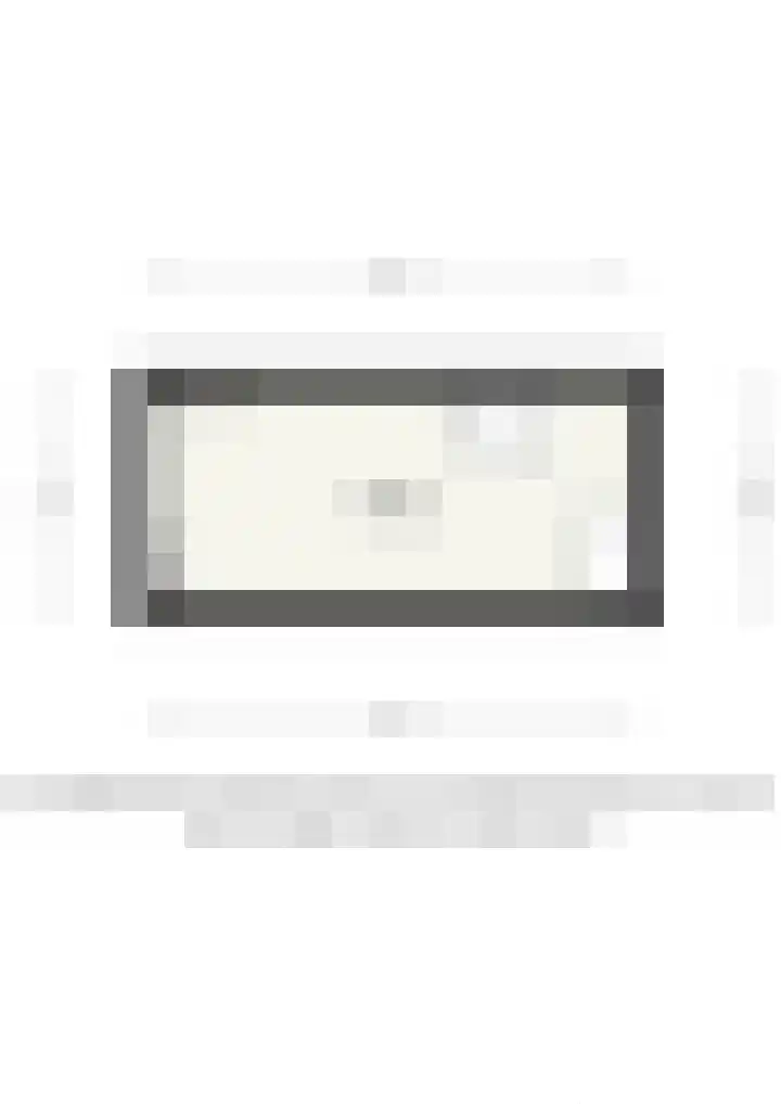 Schoollaan 13 Bunde thumbnail 37